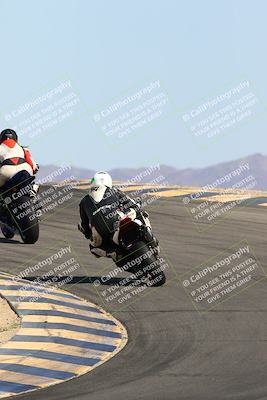 media/May-14-2022-SoCal Trackdays (Sat) [[7b6169074d]]/Turn 10 Backside (9am)/